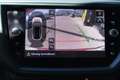 SEAT Arona 1,0 Eco TSI FR Rot - thumbnail 17