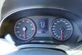 SEAT Arona 1,0 Eco TSI FR Rot - thumbnail 9