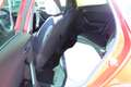 SEAT Arona 1,0 Eco TSI FR Rot - thumbnail 6