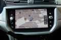 SEAT Arona 1,0 Eco TSI FR Rot - thumbnail 11