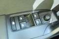 SEAT Arona 1,0 Eco TSI FR Rot - thumbnail 16