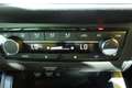 SEAT Arona 1,0 Eco TSI FR Rot - thumbnail 13