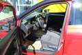 SEAT Arona 1,0 Eco TSI FR Rot - thumbnail 5