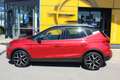 SEAT Arona 1,0 Eco TSI FR Rot - thumbnail 2