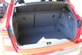 SEAT Arona 1,0 Eco TSI FR Rot - thumbnail 7