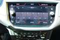 SEAT Arona 1,0 Eco TSI FR Rot - thumbnail 12