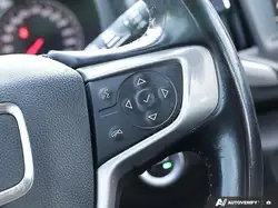 GMC Terrain снимка GMC Terrain