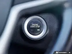 GMC Terrain снимка GMC Terrain
