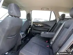 GMC Terrain снимка GMC Terrain