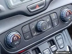 GMC Terrain снимка GMC Terrain