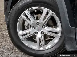 GMC Terrain снимка GMC Terrain