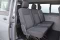 Volkswagen T6.1 Kombi KR 2,0 TDI AHK / NETTO: 28.233 € Gris - thumbnail 16