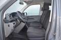 Volkswagen T6.1 Kombi KR 2,0 TDI AHK / NETTO: 28.233 € Gris - thumbnail 9
