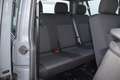 Volkswagen T6.1 Kombi KR 2,0 TDI AHK / NETTO: 28.233 € Gris - thumbnail 17