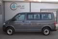 Volkswagen T6.1 Kombi KR 2,0 TDI AHK / NETTO: 28.233 € Gris - thumbnail 6