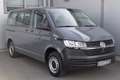 Volkswagen T6.1 Kombi KR 2,0 TDI AHK / NETTO: 28.233 € Gris - thumbnail 2