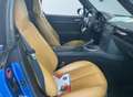 Mazda MX-5 MX-5 1.8 Essence Blauw - thumbnail 12