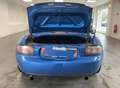 Mazda MX-5 MX-5 1.8 Essence Blauw - thumbnail 3