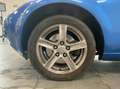 Mazda MX-5 MX-5 1.8 Essence Blauw - thumbnail 7