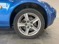 Mazda MX-5 MX-5 1.8 Essence Blauw - thumbnail 8