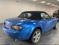 Mazda MX-5 MX-5 1.8 Essence Blauw - thumbnail 9