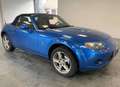 Mazda MX-5 MX-5 1.8 Essence Blauw - thumbnail 6