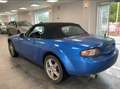 Mazda MX-5 MX-5 1.8 Essence Blauw - thumbnail 11