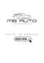Mazda MX-5 MX-5 1.8 Essence Blauw - thumbnail 2