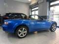 Mazda MX-5 MX-5 1.8 Essence Blu/Azzurro - thumbnail 9