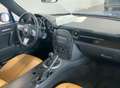 Mazda MX-5 MX-5 1.8 Essence Blauw - thumbnail 13