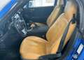 Mazda MX-5 MX-5 1.8 Essence Blauw - thumbnail 14