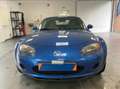 Mazda MX-5 MX-5 1.8 Essence Blauw - thumbnail 5