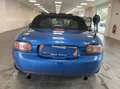 Mazda MX-5 MX-5 1.8 Essence Blauw - thumbnail 10