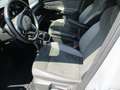 Volkswagen ID.5 Pro Performance 150/77 344,-ohne Anzahlung Pano W Grau - thumbnail 5