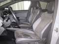 Volkswagen ID.5 Pro Performance 150/77 282,-ohne Anzahlung Pano W Grau - thumbnail 4
