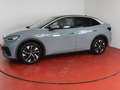 Volkswagen ID.5 Pro Performance 150/77 282,-ohne Anzahlung Pano W Grau - thumbnail 30