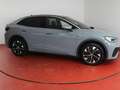 Volkswagen ID.5 Pro Performance 150/77 282,-ohne Anzahlung Pano W Grau - thumbnail 22