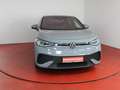 Volkswagen ID.5 Pro Performance 150/77 282,-ohne Anzahlung Pano W Grau - thumbnail 26