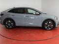 Volkswagen ID.5 Pro Performance 150/77 282,-ohne Anzahlung Pano W Grau - thumbnail 21