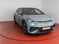 Volkswagen ID.5 Pro Performance 150/77 282,-ohne Anzahlung Pano W Grau - thumbnail 25