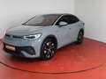 Volkswagen ID.5 Pro Performance 150/77 282,-ohne Anzahlung Pano W Grau - thumbnail 28