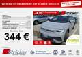 Volkswagen ID.5 Pro Performance 150/77 344,-ohne Anzahlung Pano W Grau - thumbnail 1