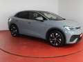 Volkswagen ID.5 Pro Performance 150/77 282,-ohne Anzahlung Pano W Grau - thumbnail 23