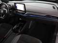 Volkswagen ID.5 Pro Performance 150/77 282,-ohne Anzahlung Pano W Grau - thumbnail 12