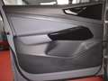 Volkswagen ID.5 Pro Performance 150/77 282,-ohne Anzahlung Pano W Grau - thumbnail 5