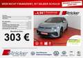 Volkswagen ID.5 Pro Performance 150/77 303,-ohne Anzahlung Pano W Grau - thumbnail 1