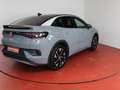 Volkswagen ID.5 Pro Performance 150/77 282,-ohne Anzahlung Pano W Grau - thumbnail 17
