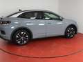 Volkswagen ID.5 Pro Performance 150/77 282,-ohne Anzahlung Pano W Grau - thumbnail 19
