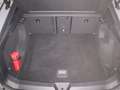 Volkswagen ID.5 Pro Performance 150/77 282,-ohne Anzahlung Pano W Grau - thumbnail 14