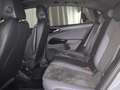Volkswagen ID.5 Pro Performance 150/77 282,-ohne Anzahlung Pano W Grau - thumbnail 13